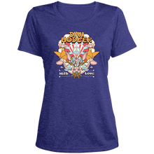 将图片加载到图库查看器,Divi Hodl'er - Women