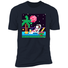 Carica l'immagine nel visualizzatore di Gallery, Astro Pixelnaut