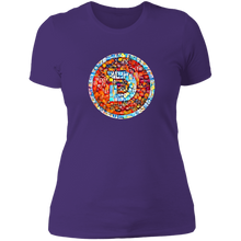 将图片加载到图库查看器,Divi Danmark - Ladies