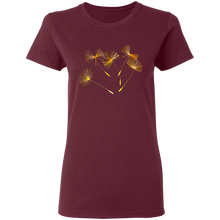 Load image into Gallery viewer, Dandelion Wish - Women