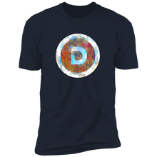 Load image into Gallery viewer, Divi Dubai