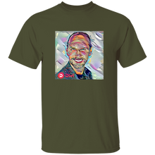 Carica l'immagine nel visualizzatore di Gallery, What would Geoff do?