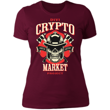 이미지를 갤러리 뷰어에 로드 , Firefighter - Ladies