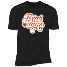 이미지를 갤러리 뷰어에 로드 , Divi Wins