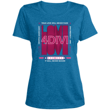 Carica l'immagine nel visualizzatore di Gallery, True Love - Ladies Heather