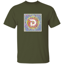 Charger l'image dans la galerie, Happy