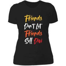 이미지를 갤러리 뷰어에 로드 , Friends - Ladies