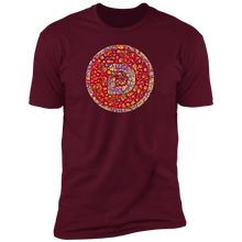 Load image into Gallery viewer, Divi Morocco