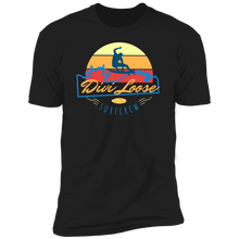 이미지를 갤러리 뷰어에 로드 , Divi Loose