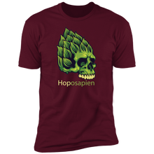 Load image into Gallery viewer, Hoposapien