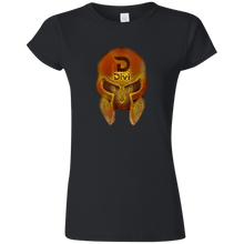 将图片加载到图库查看器,Divi Greece - Ladies