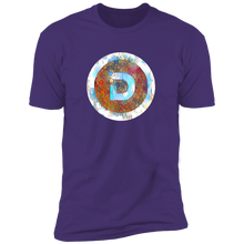 Load image into Gallery viewer, Divi Dubai