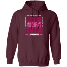 Charger l'image dans la galerie, True Love Hoodie