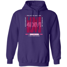 Charger l'image dans la galerie, True Love Hoodie