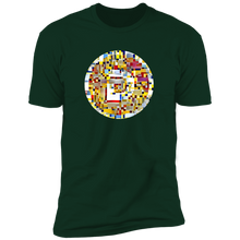 Load image into Gallery viewer, Divi Netherlands