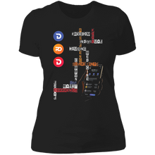 将图片加载到图库查看器,b4H - Ladies