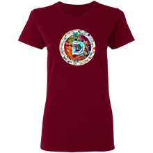 将图片加载到图库查看器,Günther Förg Style - Women