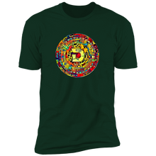 Load image into Gallery viewer, Divi Maya