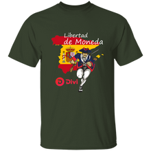 将图片加载到图库查看器,Divi Spain