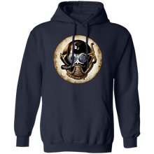 Cargar imagen en el visor de la galería, Nemo Hoodie