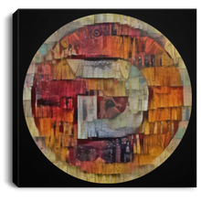 将图片加载到图库查看器,Divi Africa Canvas