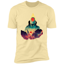 Charger l'image dans la galerie, RocketSan