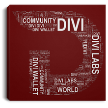 将图片加载到图库查看器,D Canvas