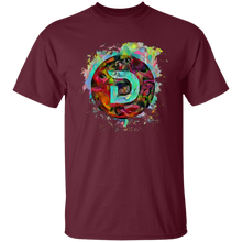 Carica l'immagine nel visualizzatore di Gallery, Françoise Nielly Style