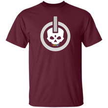 Load image into Gallery viewer, Siege Worlds