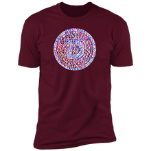 Load image into Gallery viewer, Divi UAE