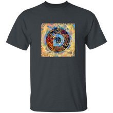 Charger l'image dans la galerie, Rajeshwar Nyalapalli Style