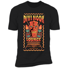 이미지를 갤러리 뷰어에 로드 , Divi Nook