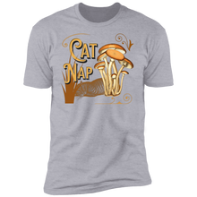 Cargar imagen en el visor de la galería, Cat Nap