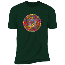 이미지를 갤러리 뷰어에 로드 , Divi Vietnam