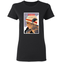 将图片加载到图库查看器,1920 -Women