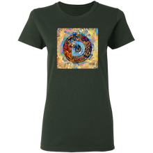 将图片加载到图库查看器,Rajeshwar Nyalapalli Style - Women