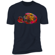 Cargar imagen en el visor de la galería, Sea Otter