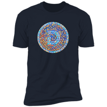 Load image into Gallery viewer, Divi Persia