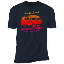 将图片加载到图库查看器,Divi Road Trip