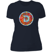 将图片加载到图库查看器,Divi Danmark - Ladies