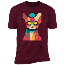 이미지를 갤러리 뷰어에 로드 , Katakana