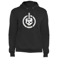 Carica l'immagine nel visualizzatore di Gallery, Siege Worlds Fleece Hoodie