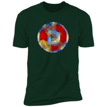 이미지를 갤러리 뷰어에 로드 , Divi Français