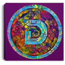 将图片加载到图库查看器,Divi Brasil Canvas