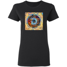 将图片加载到图库查看器,Rajeshwar Nyalapalli Style - Women