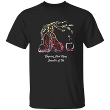 Load image into Gallery viewer, Emperor Shen Nong