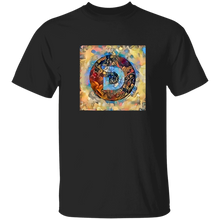 Charger l'image dans la galerie, Rajeshwar Nyalapalli Style