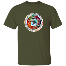 이미지를 갤러리 뷰어에 로드 , Günther Förg Style