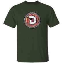 Charger l'image dans la galerie, Divi Round Jewel