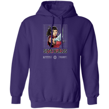 Charger l'image dans la galerie, LightningWorks Launch Hoodie